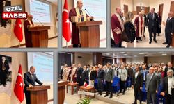 Polatlı’da Yeni Akademik Yıl başladı: İlk ders Cumhuriyet