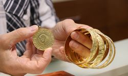 Borç olarak altın verenler dikkat! Zaman aşımı hak kaybettiriyor