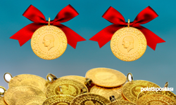 Altında rekor yağmuru devam ediyor! Gram Altın rekor kırdı