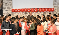 Altındağ'da tarihi Cumhuriyet turnuvası!