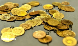 Altından kârını alan "garaj"a koştu!