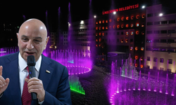 Altınok’tan Keçiören Belediyesine sert tepki: “Meydanı kafeye peşkeş çekiyorlar”