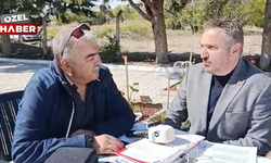 Anadolu Selçuklu Teşkilatı Derneği, hedeflerini açıkladı