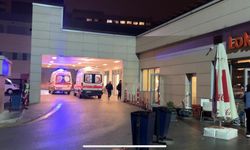 Ankara'da alkol zehirlenmesi iddiası! 14 yaşındaki kız çocuğu hayatını kaybetti