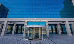 Ankara Büyükşehir Belediyesinden suç duyurusu: "Hukuki süreç başlattık”