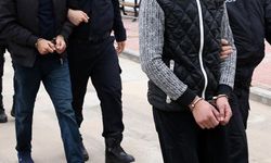 Ankara dahil 30 ilde FETÖ operasyonu