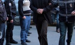 Ankara dahil 50 ilde FETÖ operasyonu
