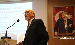 Ankara için "Güvenli Şehir" efsanesi bitti! Deprem Uzmanı Prof. Dr. Seyitoğlu'ndan korkutan uyarı