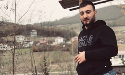 Ankara karayolunda feci kaza! Tırın altına giren sürücü hayatını kaybetti
