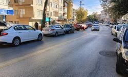 Keçiören'de korkunç olay: Ambulansın çarptığı kadın hayatını kaybetti