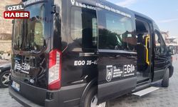 Ankara Kültür Turu’na olan ilgi, otobüsleri yetersiz bıraktı