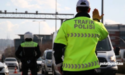 Ankara'da 5 Ekim'de o yollar tamamen kapanıyor!