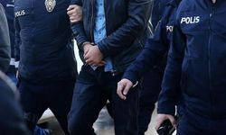 Ankara’da FETÖ/PDY yapılanmasına gözaltı kararı verildi!