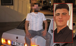 Ankara’da sokak ortasında hayattan koparıldı! Kahreden gerçek ortaya çıktı