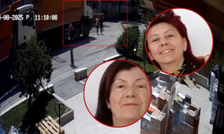 Ankara'da iki kardeş kamyonun altında kalarak can vermişti! Ortaya çıkan detay şoke etti