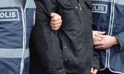 Ankara’da “sözde sanal çetelere” şok operasyon!