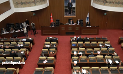 Ankara'da su sorununa karşı ABB Meclisi'nde tarihi adım: Yeni tarife geliyor