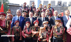 Ankara'da tarihi gün için geri sayım başladı! Ankara Kulübü'nden o kutlamaya çağrı