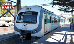Ankara'dan Polatlı'ya trenle gidecekler dikkat: İşte Ankara - Polatlı tren fiyatları...