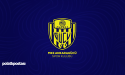 MKE Ankaragücü'nün yeni başkanı açıklandı: 516 oy ile...