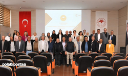 Ankaralı çiftçilere ve kooperatiflere tarihi müjdeler peş peşe geldi!