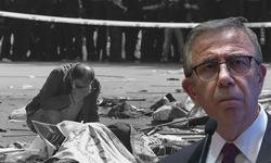 Mansur Yavaş’tan Ankara Gar saldırısı için adalet vurgusu