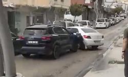 Akılalmaz olay: Trafikte tartıştığı kişiyi aracıyla ezdi