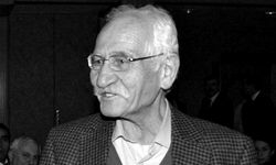 Usta oyuncu Arif Erkin Güzelbeyoğlu'nun cenaze programı belli oldu