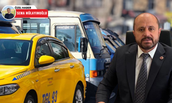 Artan maliyetler şoför esnafının belini büktü!