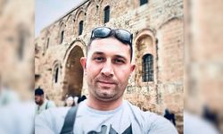 Ankara'da yürek yakan olay: Astsubay hayatını kaybetti