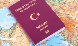 Avrupa'ya seyahatte tarihi devrim yarın başlıyor!