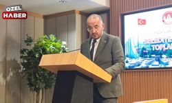 Baloğlu'ndan bütçe çıkışı: "Önce faaliyeti belirleyeceksin, bütçeyi ona göre belirleyeceksin"