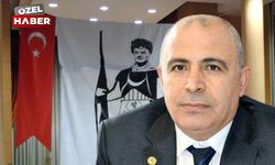 Halil Apaydın duyurdu: Merakla beklenen kahvaltı buluşması ertelendi