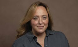 Ayşe Barım hakkındaki tutuklama kararı kaldırıldı