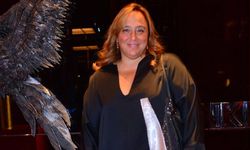 Ayşe Barım’ın tutuksuz yargılanmasına başsavcılıktan itiraz geldi!