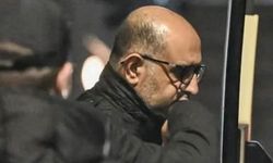 Aziz İhsan Aktaş’ın tüm mal varlığına el konuldu