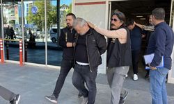 Galericiyi öldüren baba oğul ile ilgili yeni gelişme