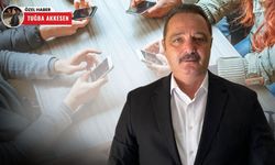 Dr. Süleyman Basa: Bağımlı çocuk yoktur, ilgisiz ebeveyn vardır