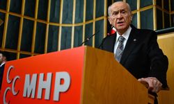 Bahçeli’den cemevi kararı! Arazisini hibe etmişti