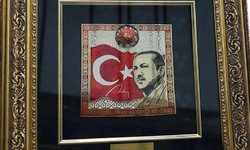 Bahçeli’den Erdoğan’a anlamlı 29 Ekim hediyesi