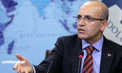 Bakan Şimşek kira ve konut fiyatlarında yeni dönemi duyurdu