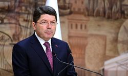Bakan Tunç’tan İsrail tepkisi: “Hukuk önünde hesap verecektir”