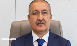 Basın İlan Genel Müdürü Cavit Erkılınç emekli oldu