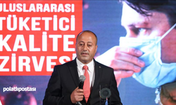Basın İlan Kurumu Ankara Şube Müdürü değişti