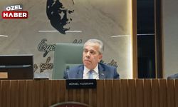 Başkan Yıldızkaya'dan bütçe eleştirilerine cevap: "Polatlı Belediyesi 2020'den beri hiç borçlanmadı"