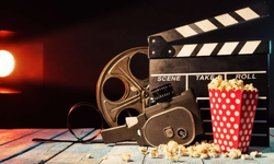 Belgrad Türk Film Günleri başlıyor
