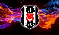Beşiktaş'ta milli ara ancesi "Sakatlık" şoku