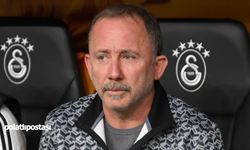 Beşiktaş'ta Sergen Yalçın'dan Fenerbahçeli isim için şok istek: Bonservisini alın...