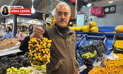 Bu meyvenin çürümüş hali yeniliyor! Bin derde deva
