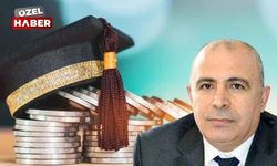 Aydınlılar Derneğinden burs desteği: Son başvuru tarihine dikkat!